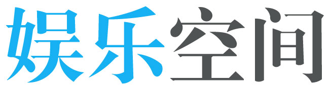 投资讯经济行